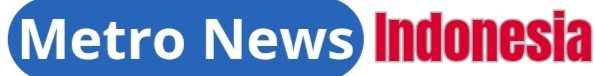 Metro News Indonesia