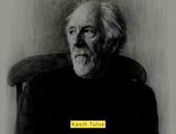 Inilah Perbedaan Antara Orang Kaya Dan Orang Miskin Saat Pegang Uang.