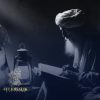 Semakin Allah Meninggikan (Derajat)mu, Maka Hendaknya Engkau Merendahkan Hatimu.