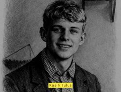 Inilah Tanda Kamu Sedang Naik Level Secara Mental.