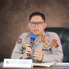 Ditreskrimum Polda Jambi terus melakukan Proses Penyelidikan Keterlibatan Tiga Anggota Polri terkait Rudapaksa. 