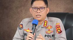 Ditreskrimum Polda Jambi terus melakukan Proses Penyelidikan Keterlibatan Tiga Anggota Polri terkait Rudapaksa. 