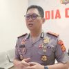 Polda Jambi Tahan Mantan Kadisdik sebagai Tersangka Dugaan Korupsi DAK