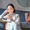 9 Ciri Kepribadian Orang yang Suka Membalas Chat Cepat Menurut Ilmu Psikologi.