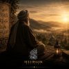 Lelah Dicaci, Dihianati, Diremehkan ? Coba 3 Menit Rutin Amalan Sufi ini.