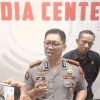Polres Tebo Ungkap Kasus Dugaan Persetubuhan dan Pencabulan terhadap Santriwati, Pelaku Terancam 12 Tahun Penjara.