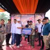 IOF X Bhayangkara Off-Road Challenge 2026 Ditutup, Kapolda Jambi Apresiasi Sportivitas dan Kebersamaan Peserta.