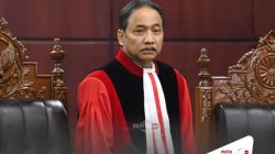 MK Putuskan : Sisa Kuota Internet Tak Boleh Hangus, Harus Benar Benar Habis.