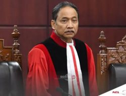MK Putuskan : Sisa Kuota Internet Tak Boleh Hangus, Harus Benar Benar Habis.