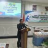 KONI Jambi Dorong Kebangkitan Tenis Meja, Targetkan Medali di PON NTT-NTB 2028.