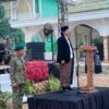 Ponpes Thoriqul Jannah Al-Firdaus Peringati Hari Santri Nasional 2026 Bertema “Santri Menguatkan Negeri, Menuju Indonesia Emas”.